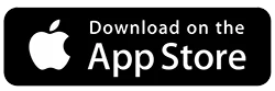 Download on the App Store